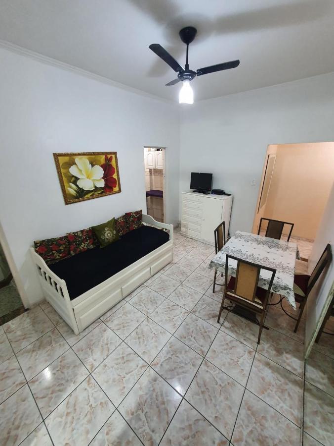 Lindo E Barato, Av Copacabana 479/301 ริโอเดจาเนโร ภายนอก รูปภาพ