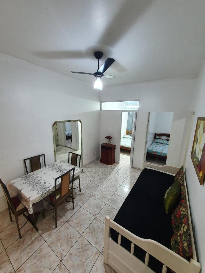 Lindo E Barato, Av Copacabana 479/301 ริโอเดจาเนโร ภายนอก รูปภาพ