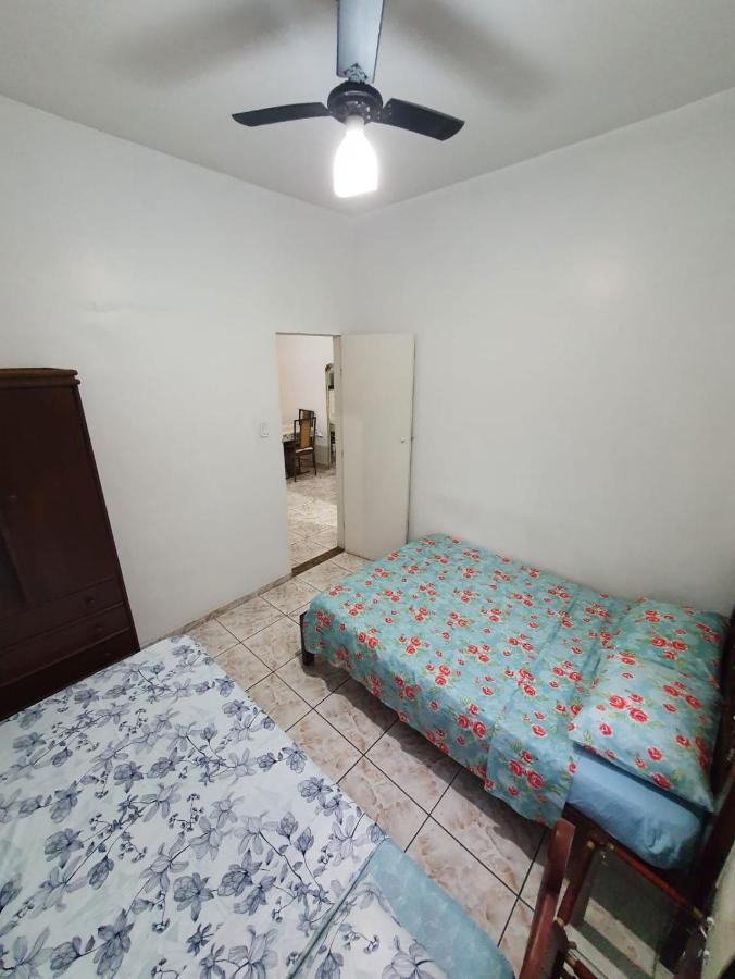 Lindo E Barato, Av Copacabana 479/301 ริโอเดจาเนโร ภายนอก รูปภาพ