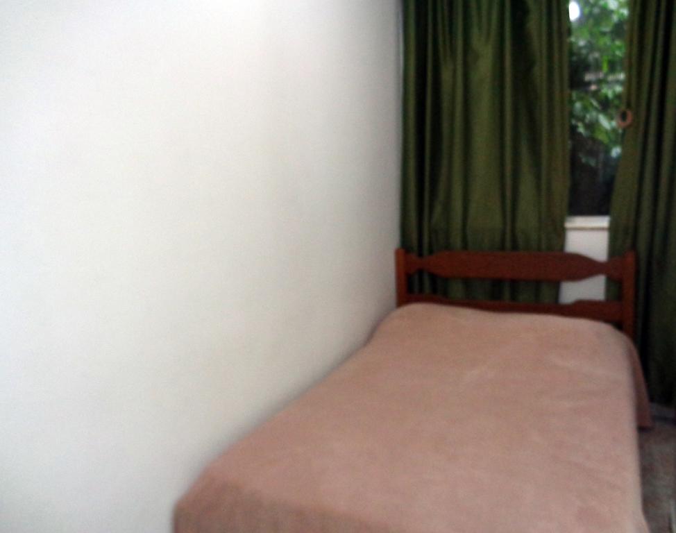 Lindo E Barato, Av Copacabana 479/301 ริโอเดจาเนโร ภายนอก รูปภาพ