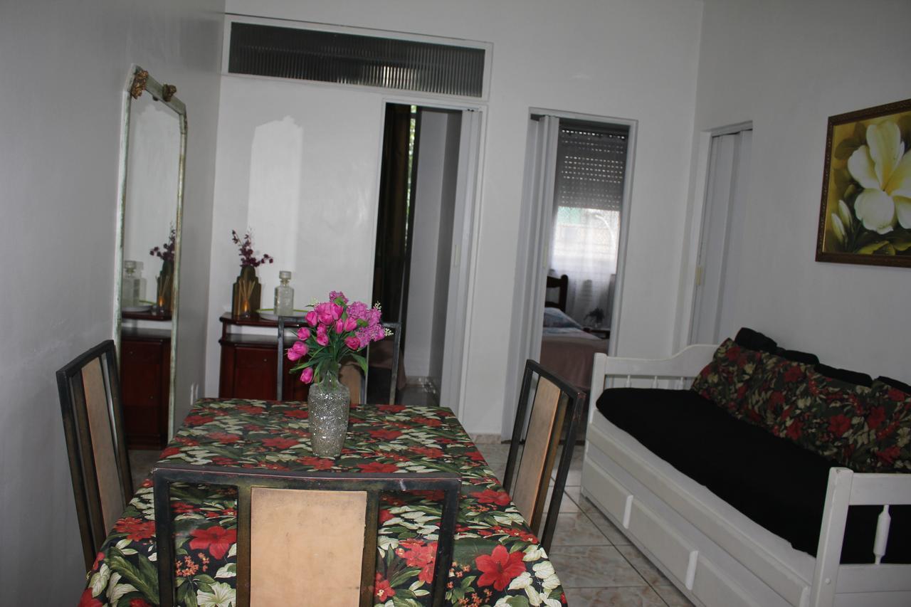 Lindo E Barato, Av Copacabana 479/301 ริโอเดจาเนโร ภายนอก รูปภาพ